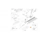 STIHL  Osłona dłoni HA08 790 9100